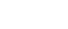 Otavamedia